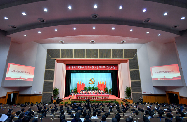 全景.jpg