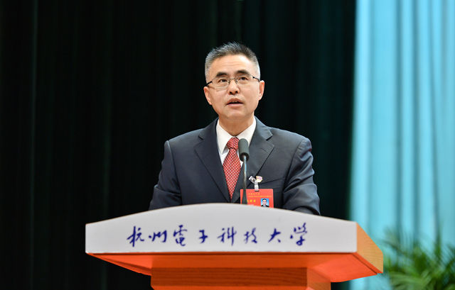 王兴杰.jpg