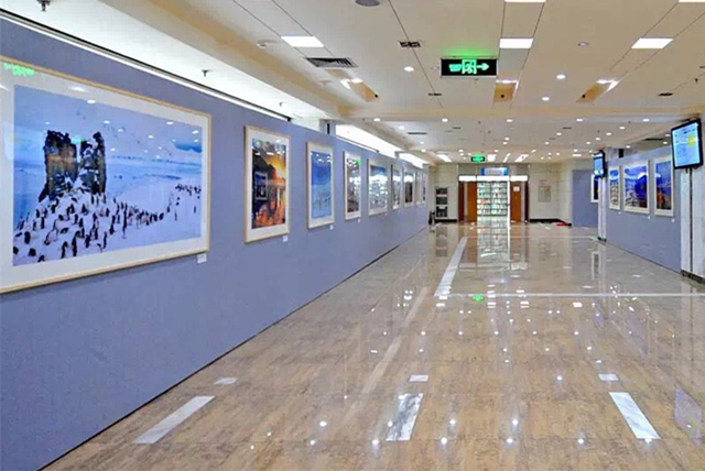 13宋建跃3.jpg