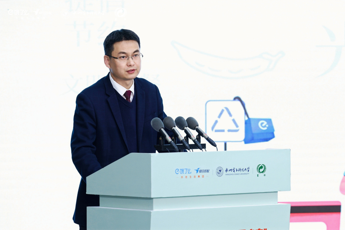ZHUO4993-opq777777632.jpg