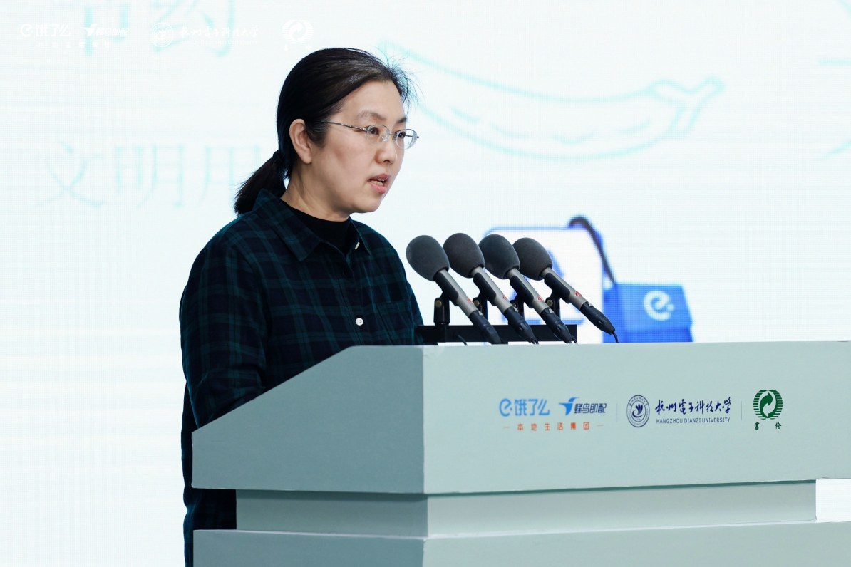 ZHUO4931-opq777763682.jpg