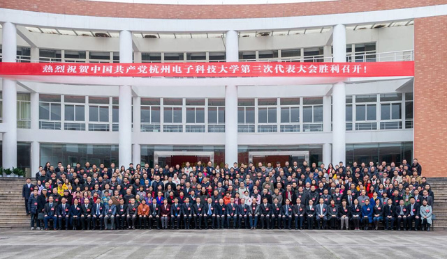 QQ图片20190112170229.jpg